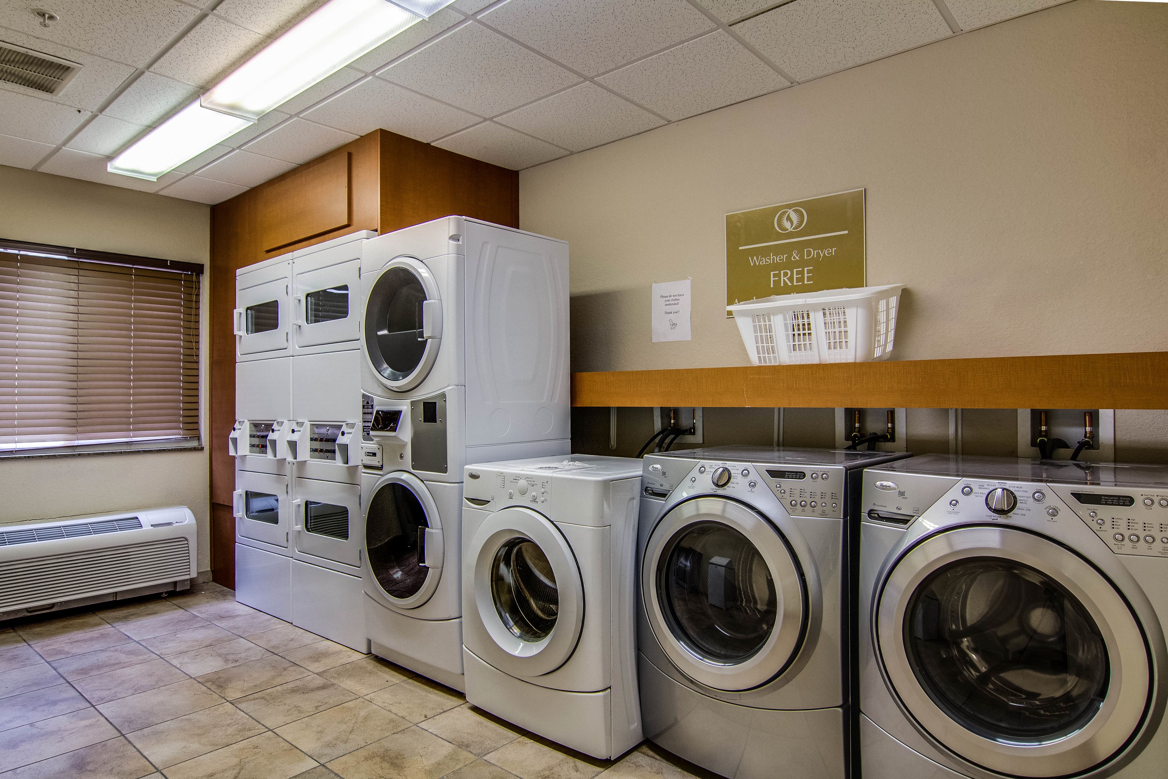 Foto - Candlewood Suites Jacksonville East Merril Road by IHG