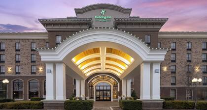 Holiday Inn Midland by IHG