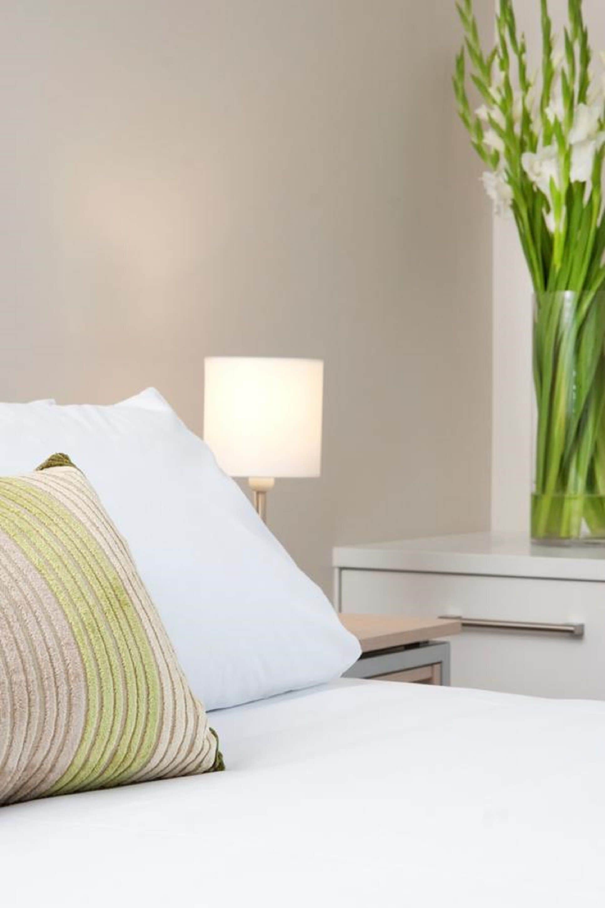 studio | in-room safe, iron/ironing board, cots/infant beds, rollaway beds