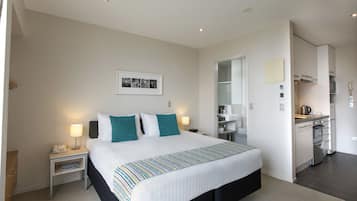 In-room safe, iron/ironing board, cots/infant beds, rollaway beds