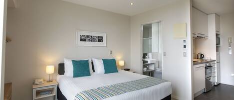 In-room safe, iron/ironing board, cots/infant beds, rollaway beds