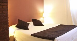Appartement Standard, 1 chambre