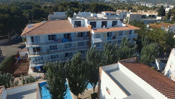 Exterieur