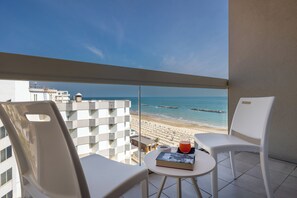 Balcon