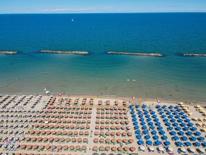Ranta