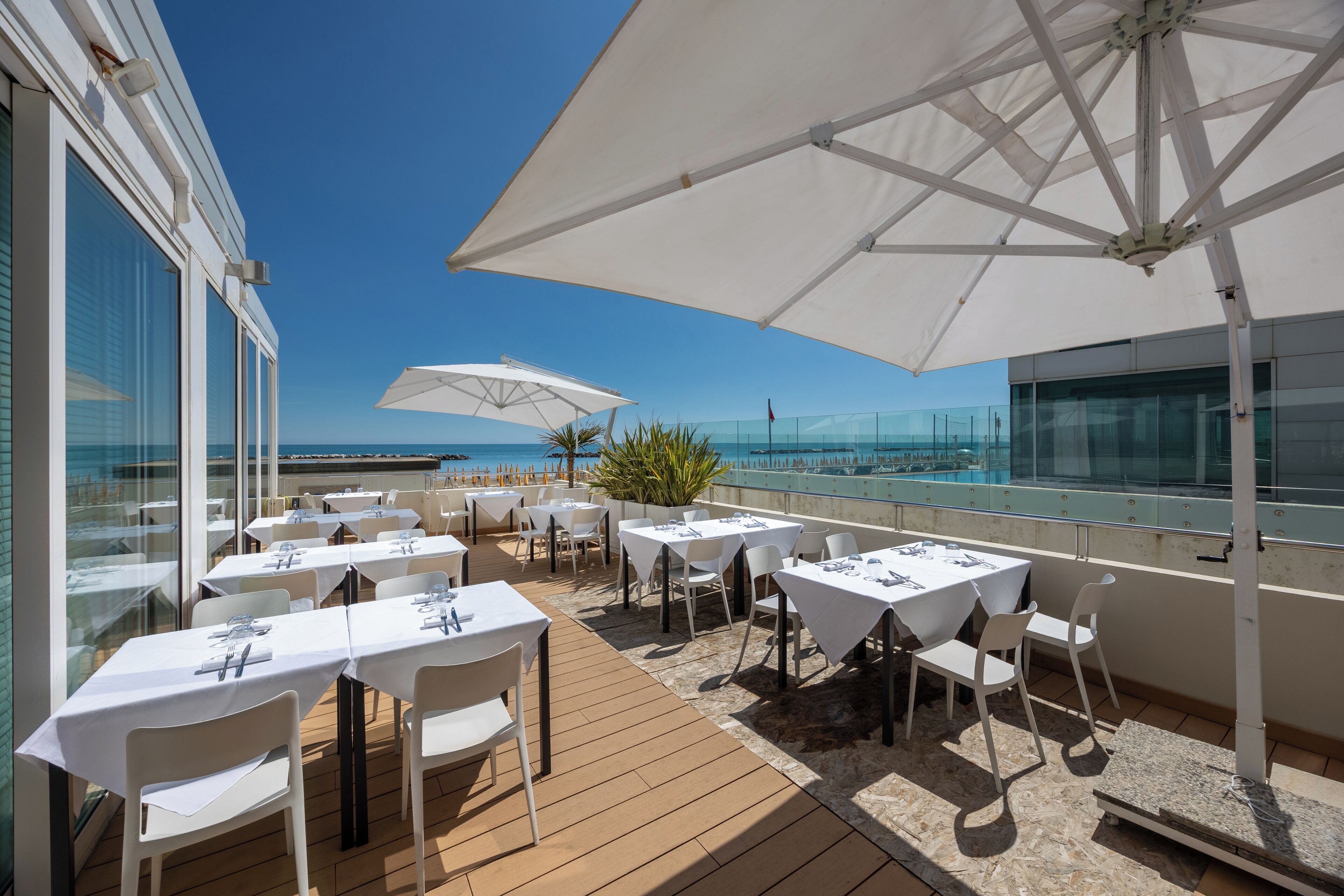 breakfast, lunch, dinner served; local cuisine