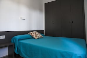 Standard Apartment, 2 Bedrooms