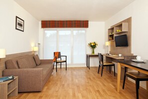 Coffres-forts dans les chambres, bureau, chambres insonorisées