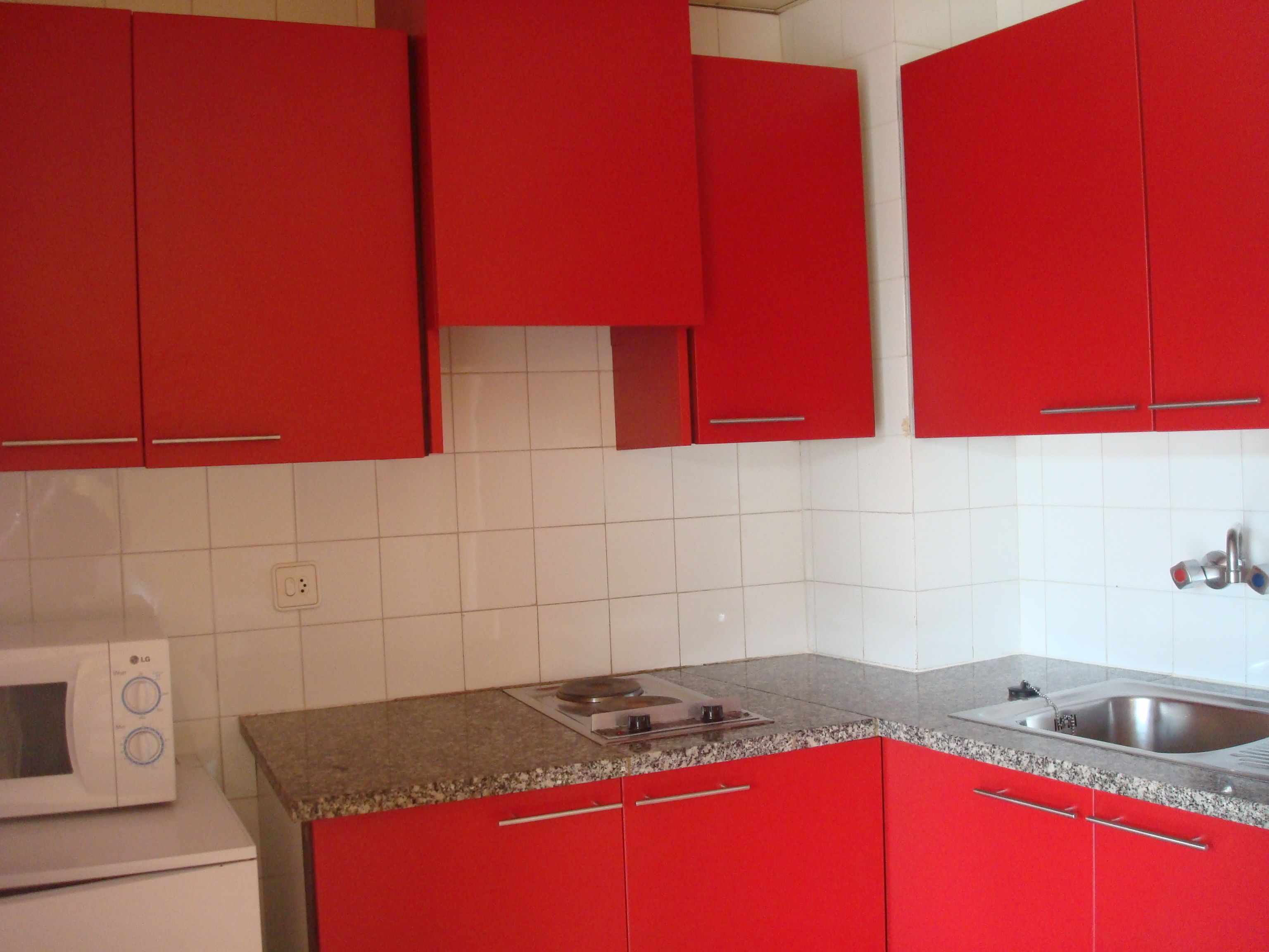 Photo - Medplaya Aparthotel Sant Eloi