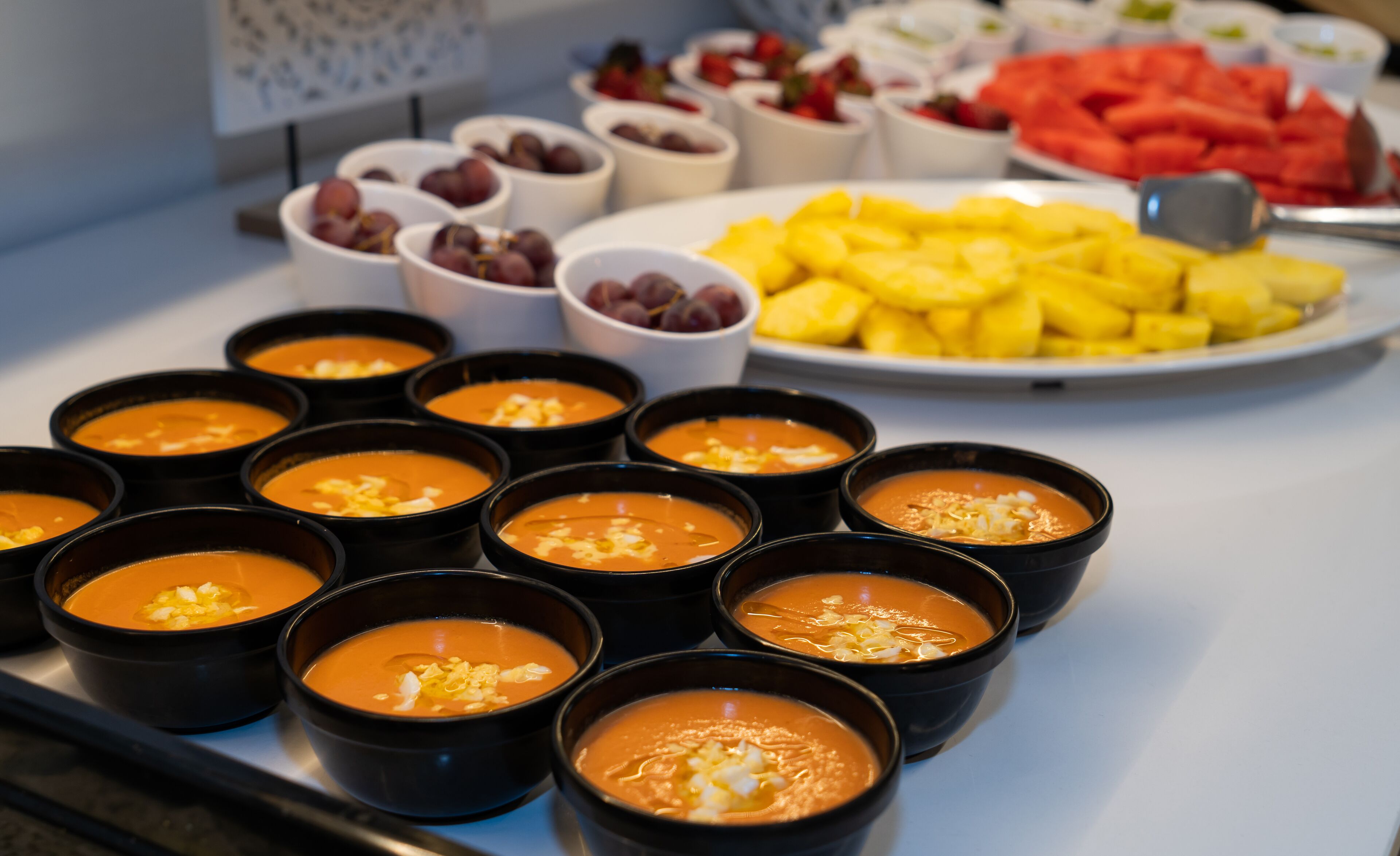 Photo - Medplaya Aparthotel Sant Eloi