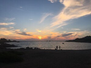 Playa