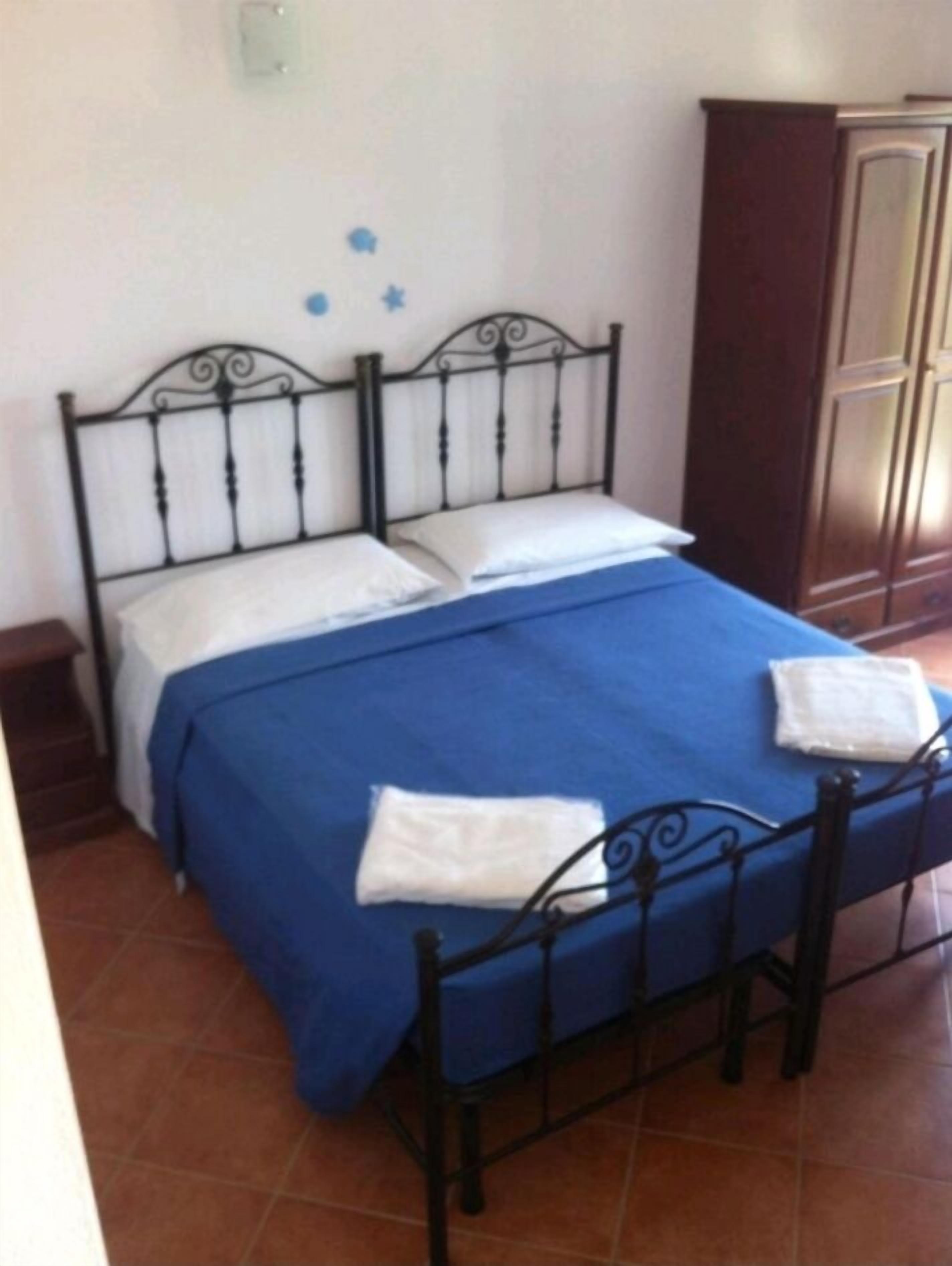 Habitación clásica | 1 dormitorio, ropa de cama de alta calidad, caja fuerte