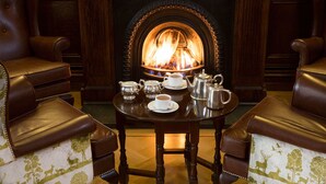 Unclassified image, 2 of 136, button - The Borrowdale Hotel (Keswick)