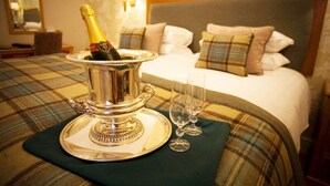 Unclassified image, 5 of 136, button - The Borrowdale Hotel (Keswick)