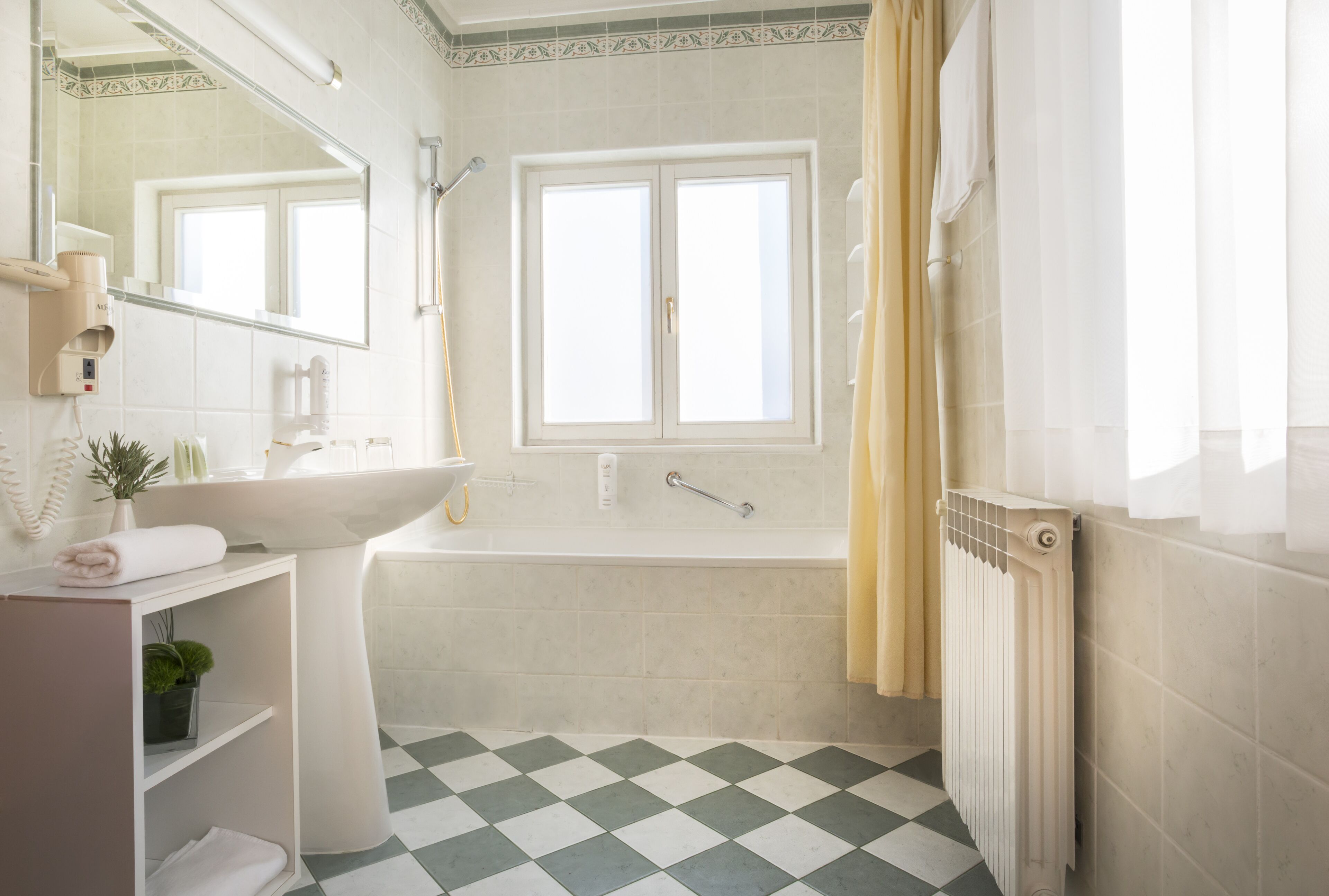 Photo - Maistra Select Island Hotel Katarina