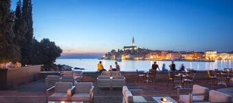 Maistra Select Island Hotel Katarina 