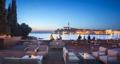 Maistra Select Island Hotel Katarina