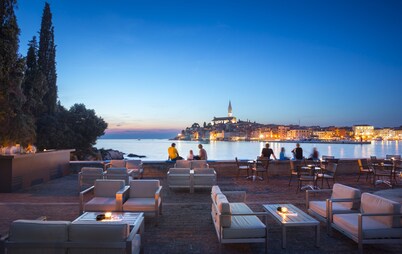 Maistra Select Island Hotel Katarina 