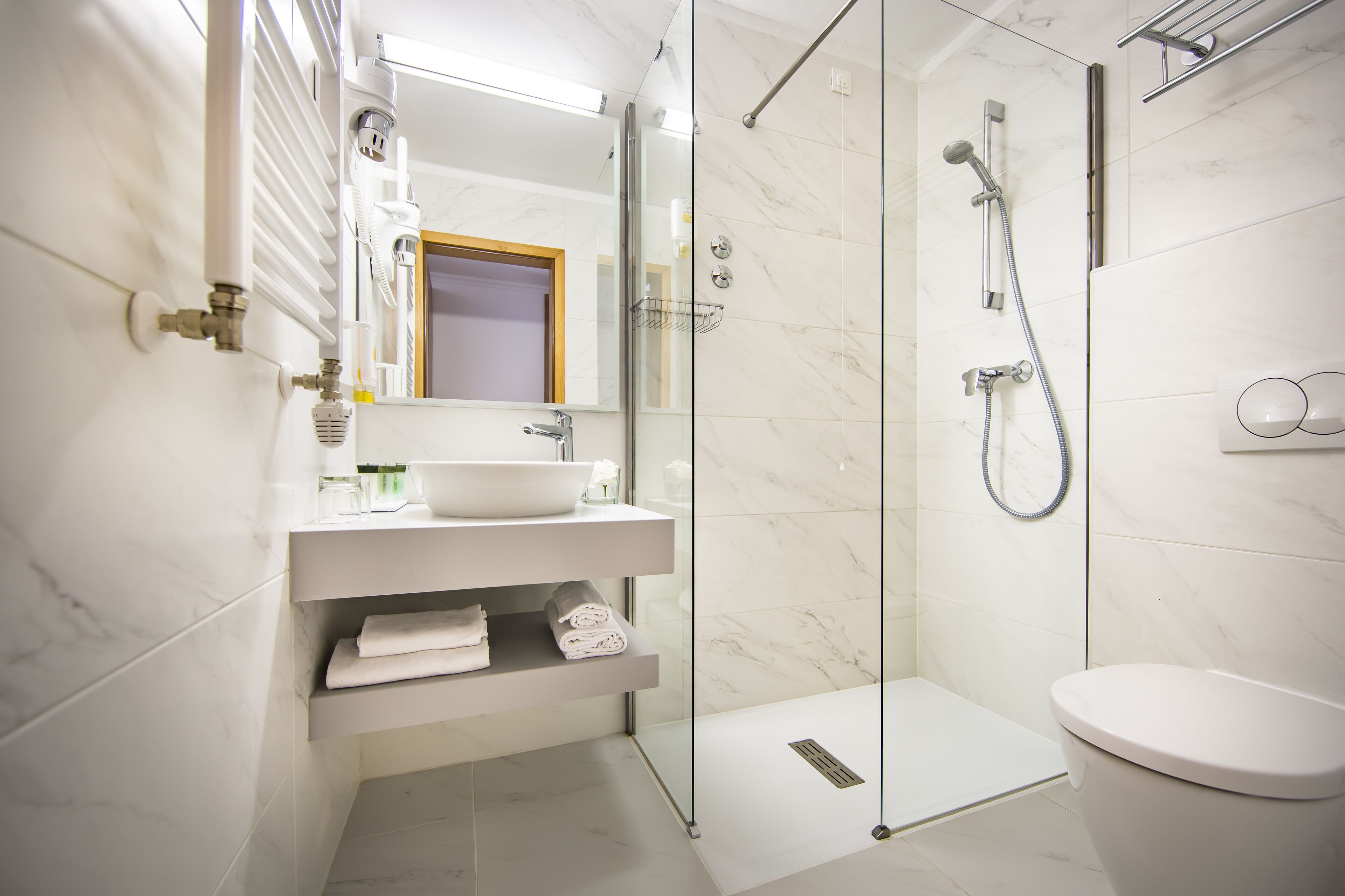 Photo - Maistra Select Island Hotel Katarina