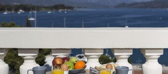 Dimitra Boutique Hotel