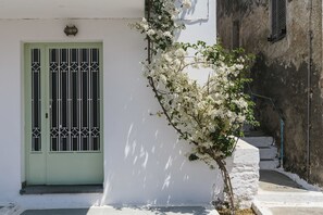 رواق