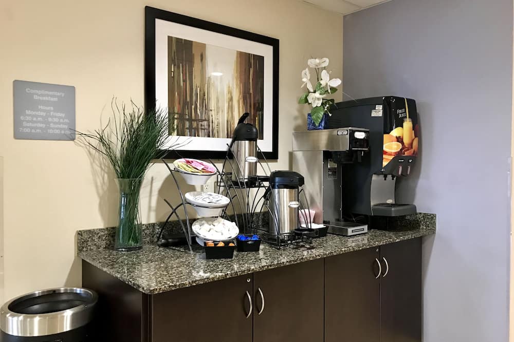luxury hotels in Mishawaka