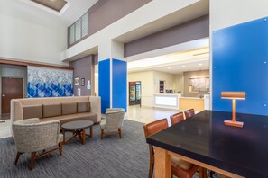 Exterior - Holiday Inn Express Crystal River by IHG (Crystal River)