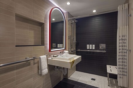 theWit Chicago, a Hilton Hotel - Image 39