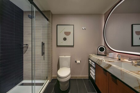 theWit Chicago, a Hilton Hotel - Image 74