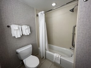 Room amenity - Holiday Inn Express Hotel & Suites Columbia East - Elkridge by IHG (Elkridge)