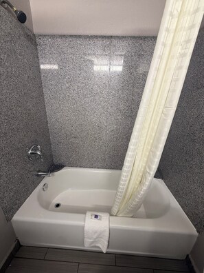 Handtücher