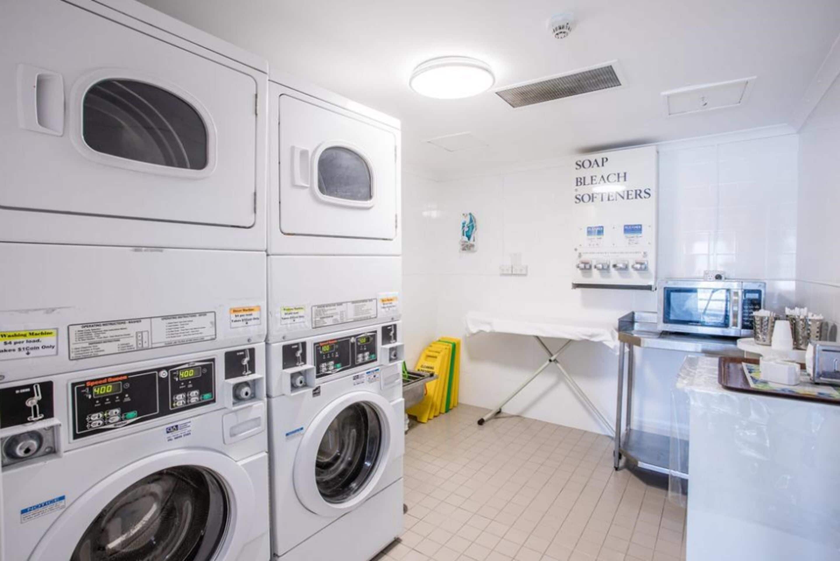 Foto - Arena Hotel (formerly Sleep Express Motel)