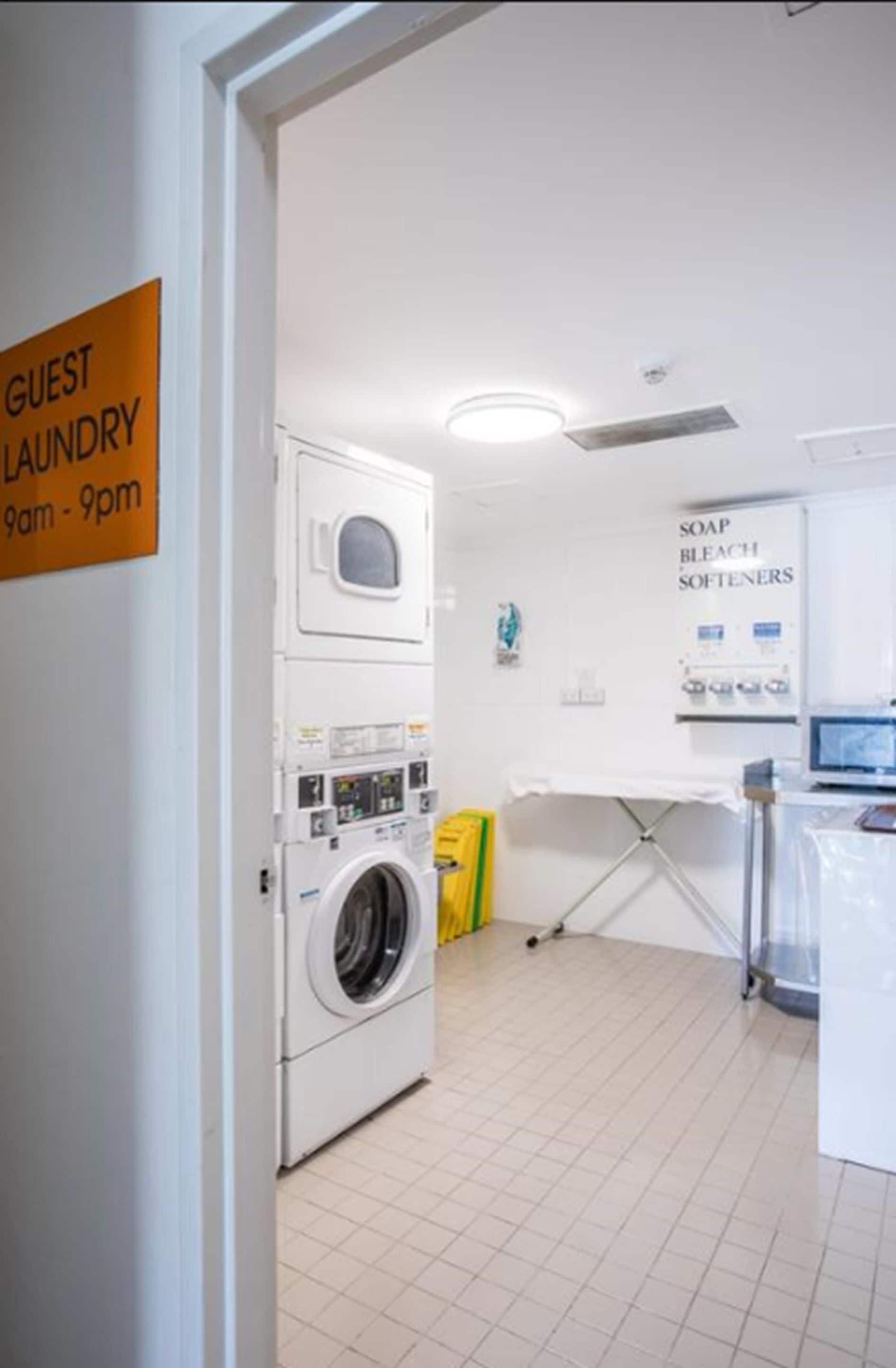 Foto - Arena Hotel (formerly Sleep Express Motel)