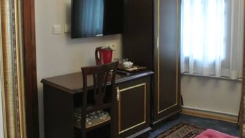 Roupas de cama premium