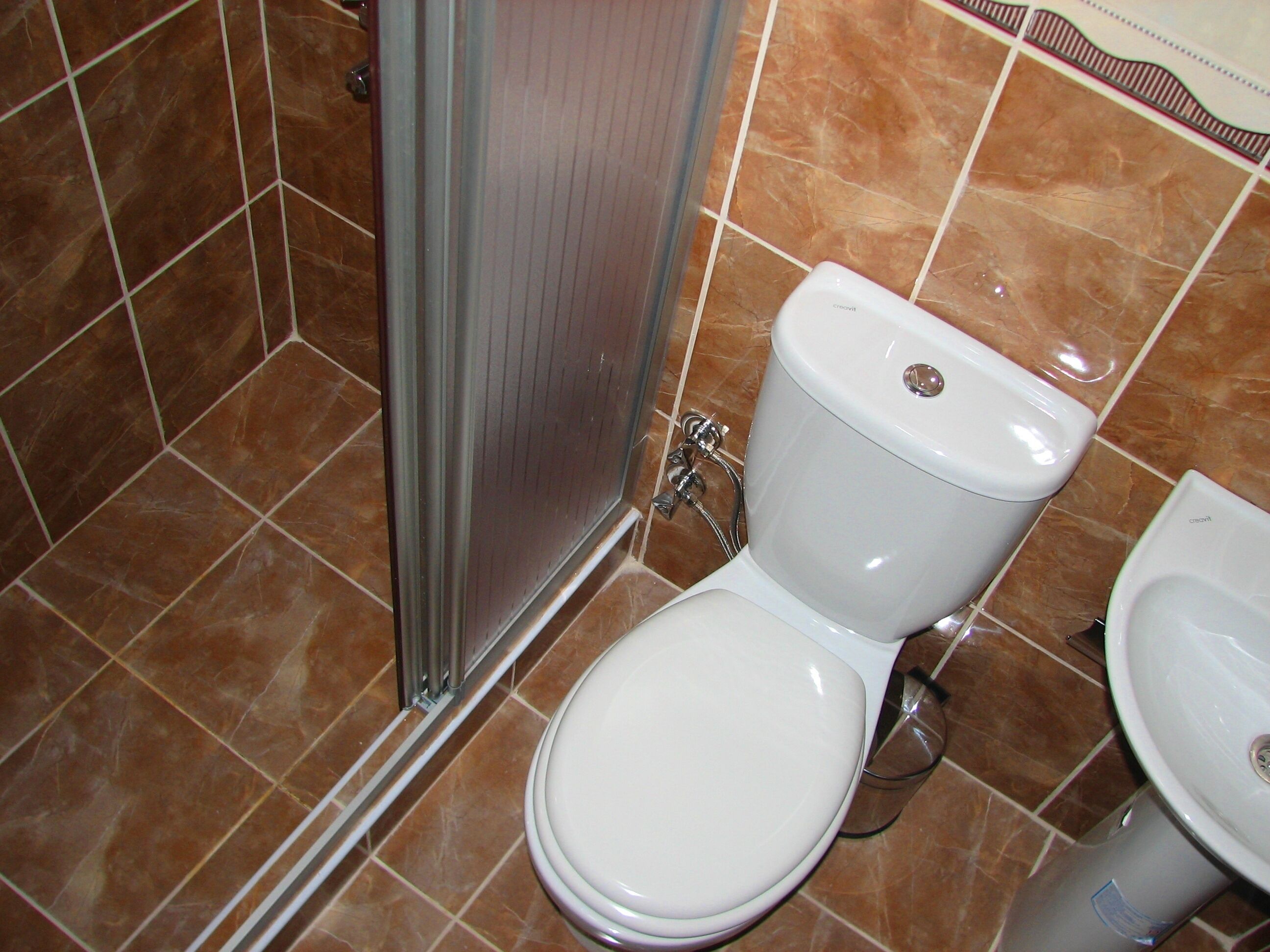 Foto - Emirhan Inn Hotel, Sultanahmet