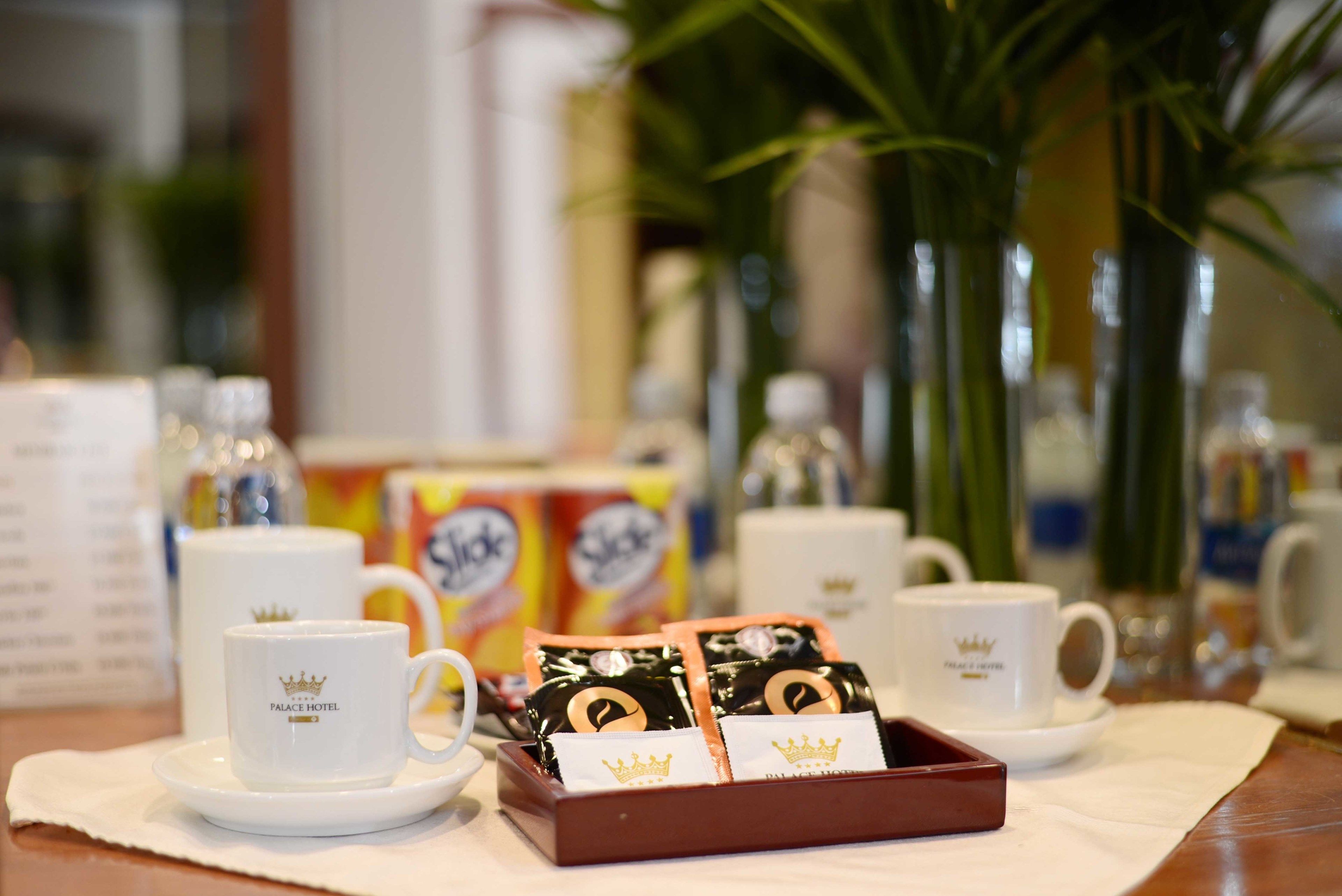 1 bedroom, in-room safe, free wifi, bed sheets