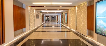 Palace Hotel Vung Tau