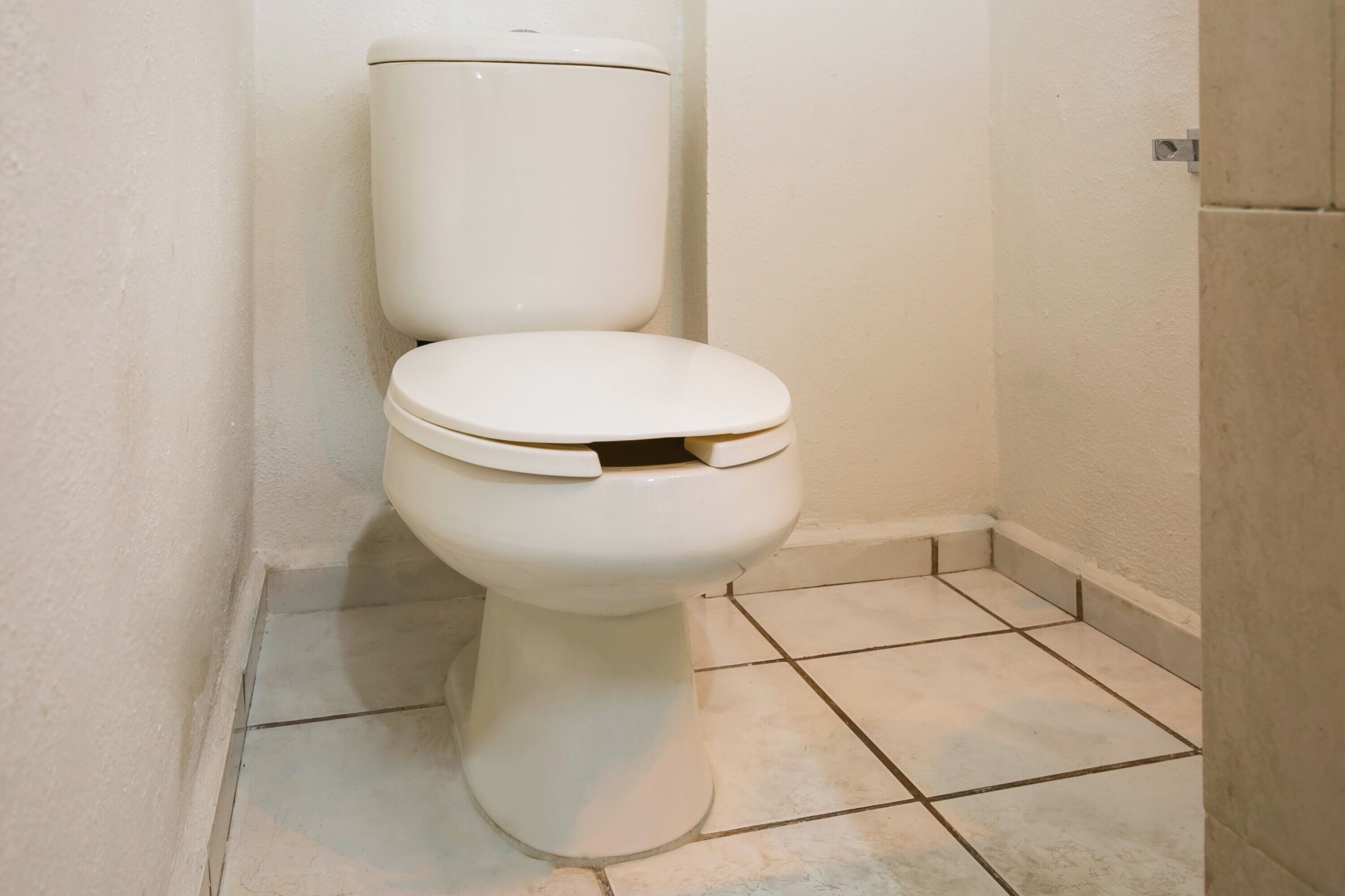 Foto - Capital O Hotel Victoria Morelia