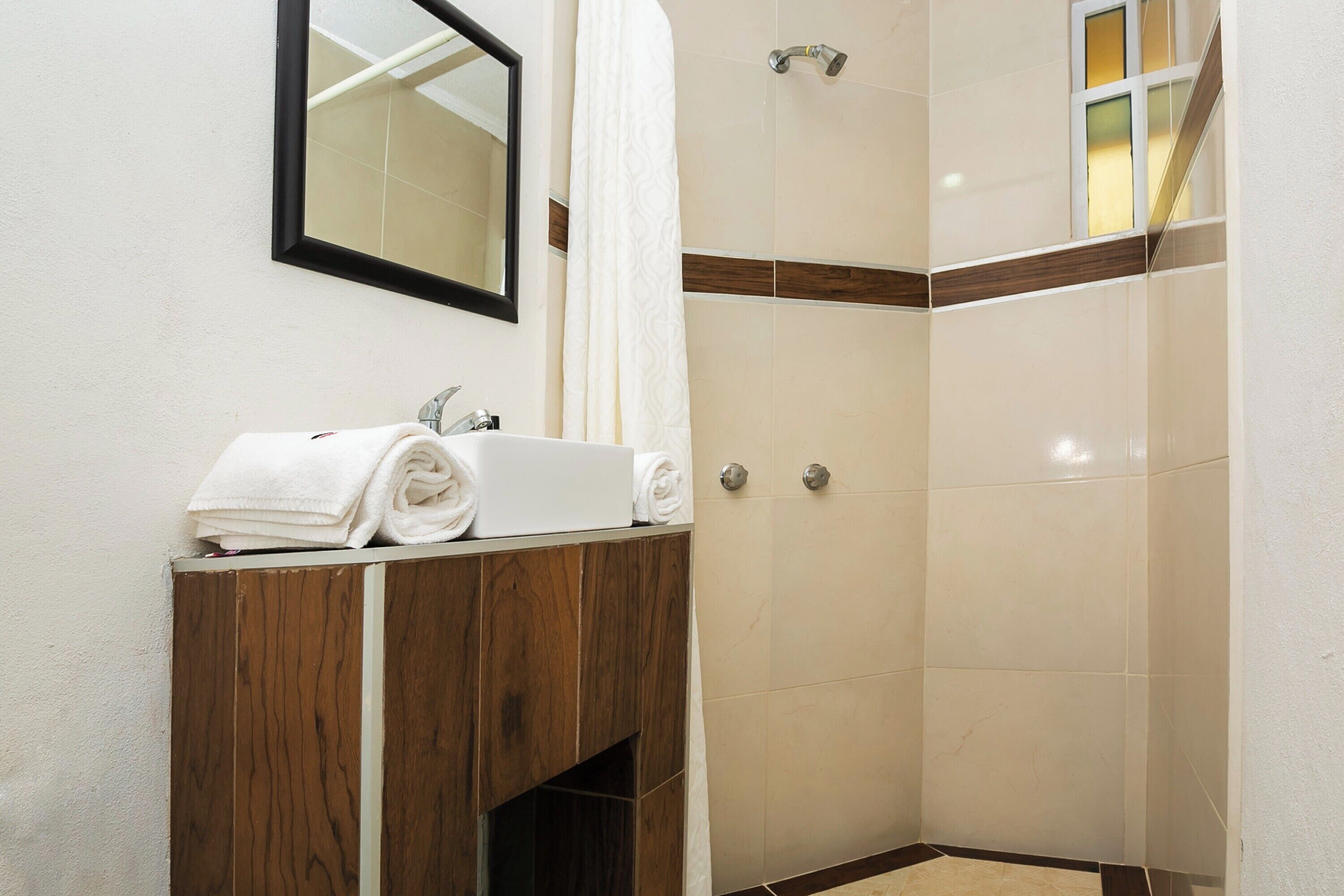 Photo - Capital O Hotel Victoria Morelia