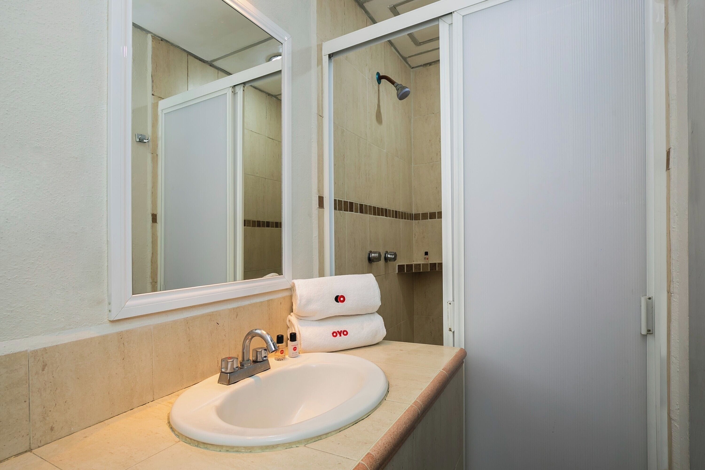 Photo - Capital O Hotel Victoria Morelia