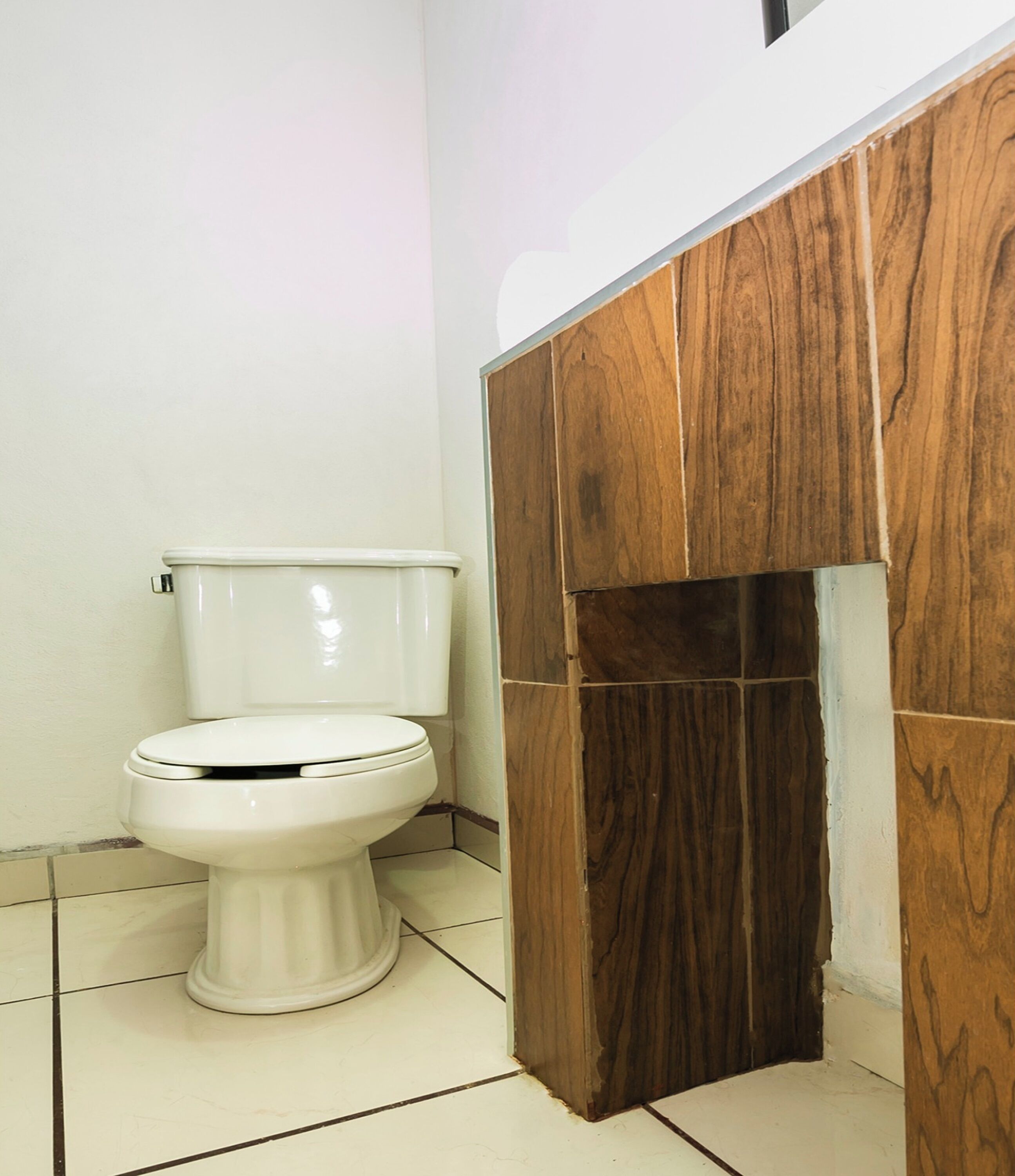 Foto - Capital O Hotel Victoria Morelia