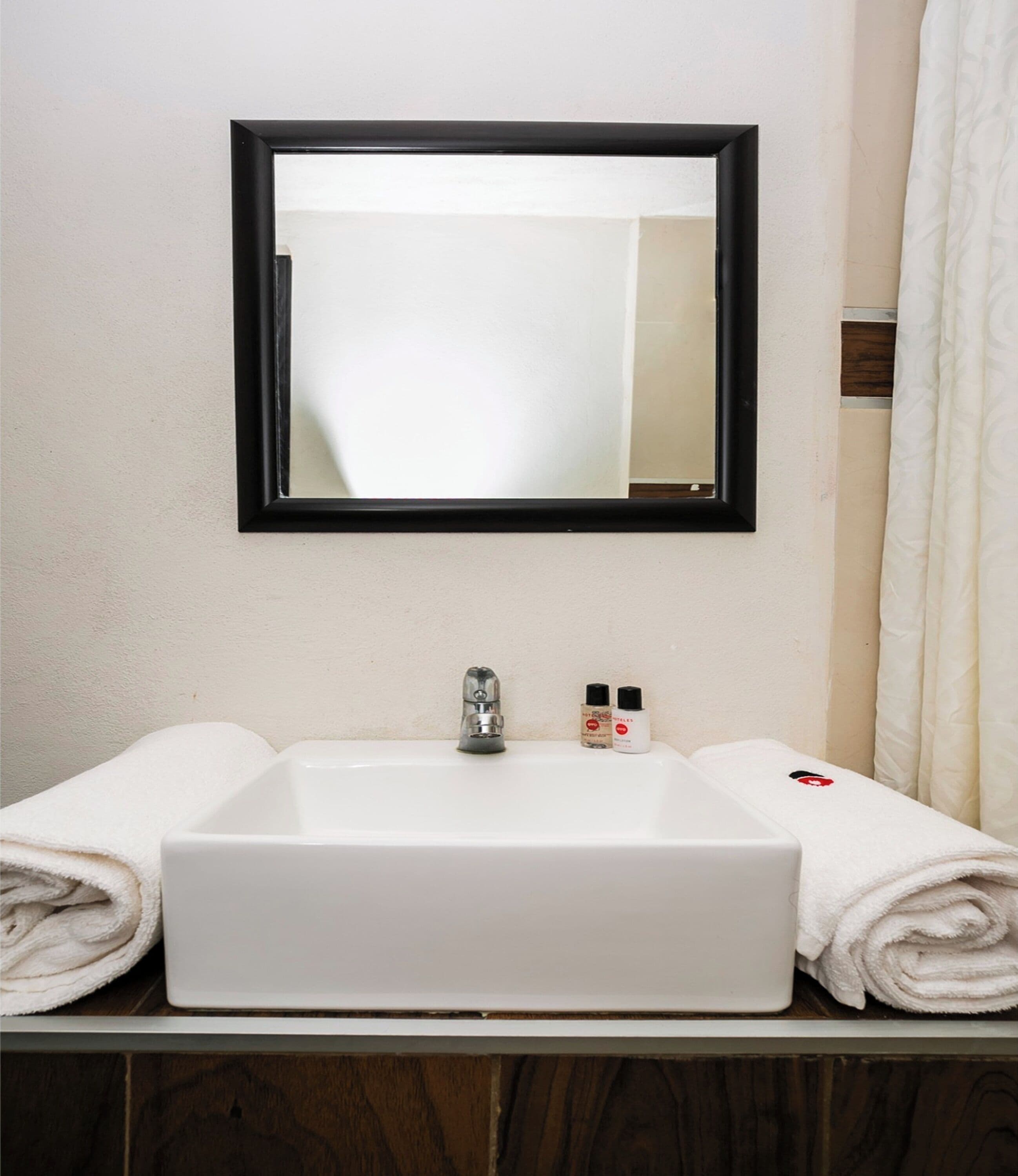 Foto - Capital O Hotel Victoria Morelia