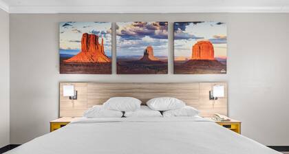 Days Inn by Wyndham Salado