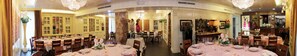 Restaurant familial
