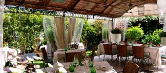 Locanda Al Sole