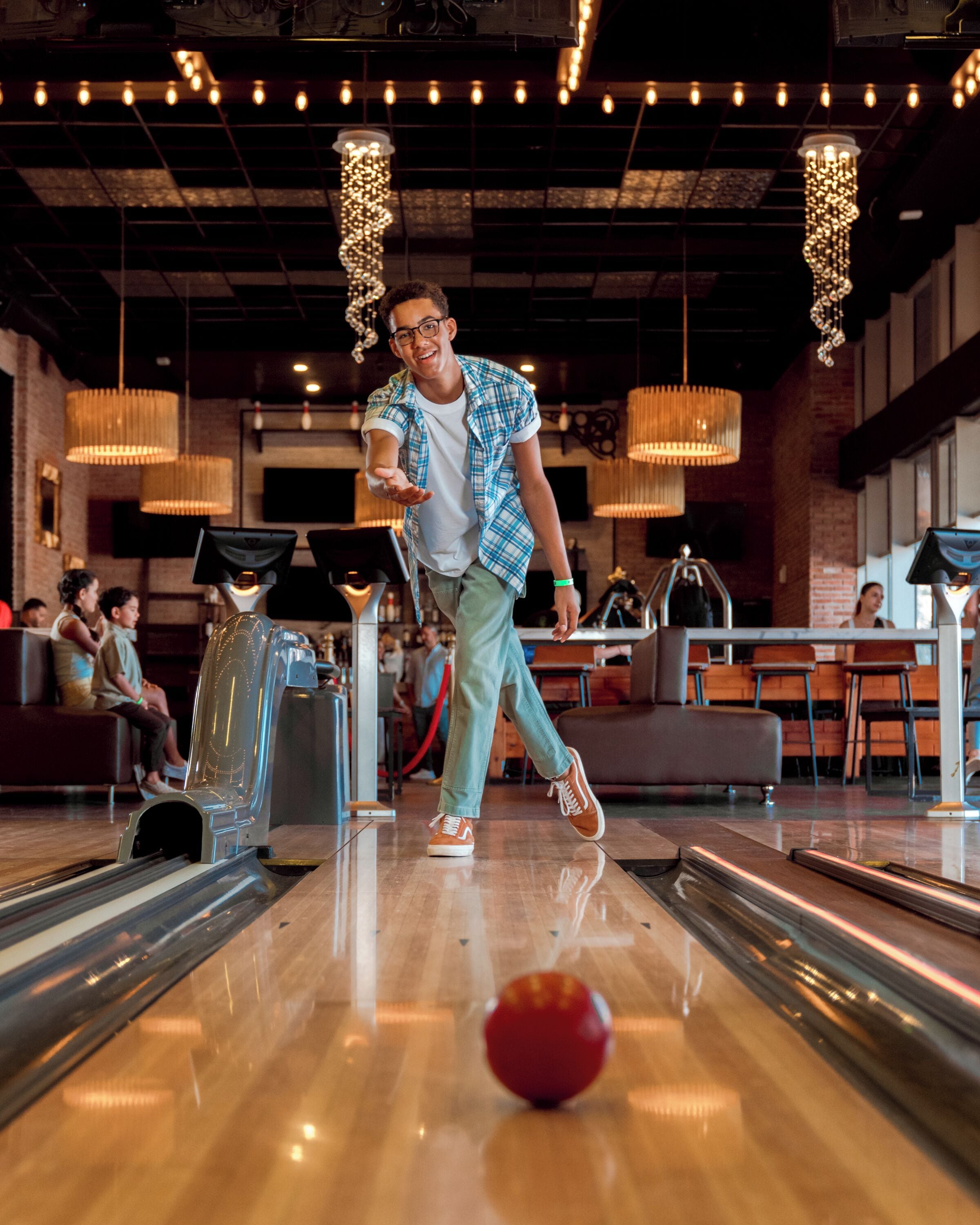 Photo - Hard Rock Hotel & Casino Punta Cana - All Inclusive