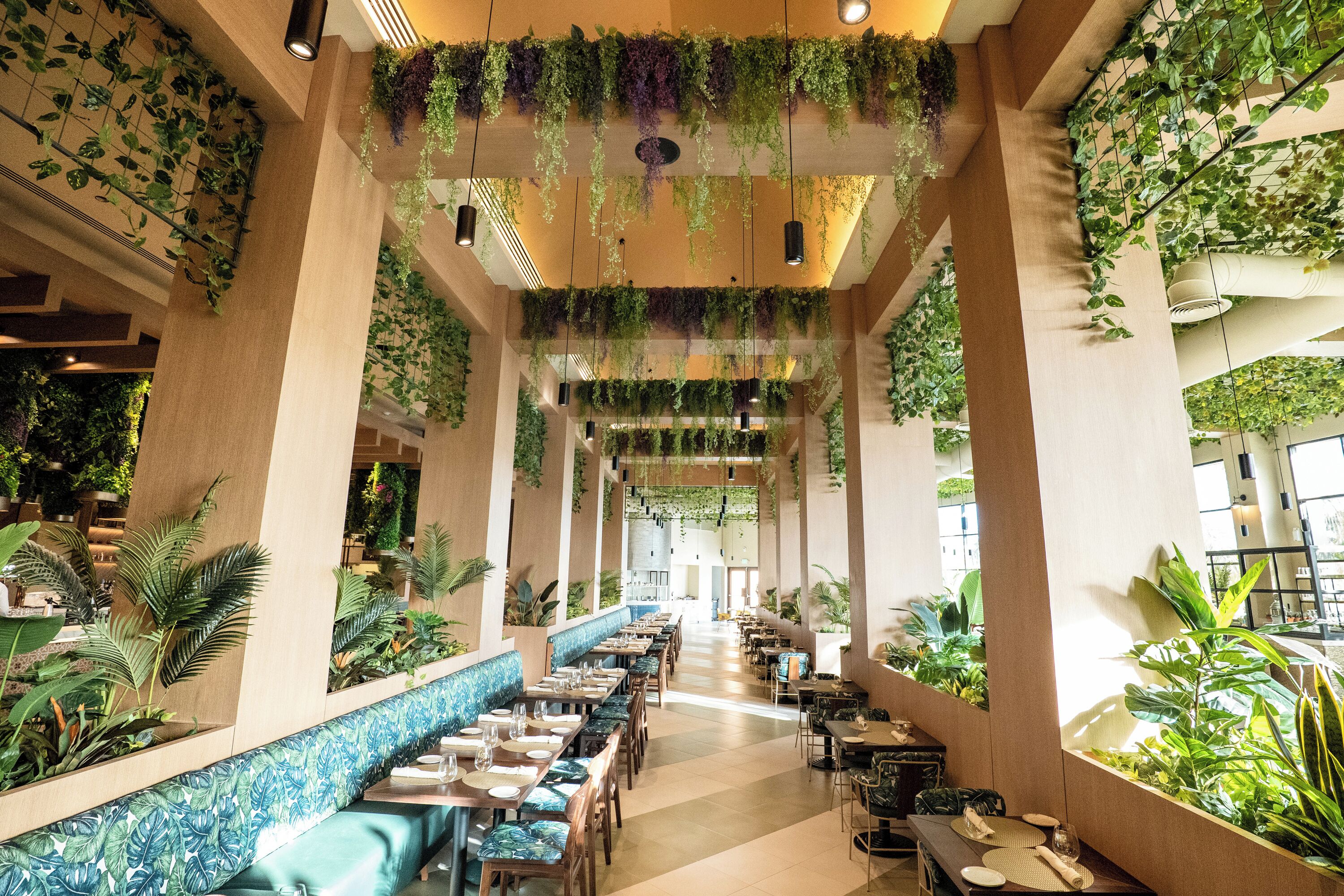 Photo - Hard Rock Hotel & Casino Punta Cana - All Inclusive