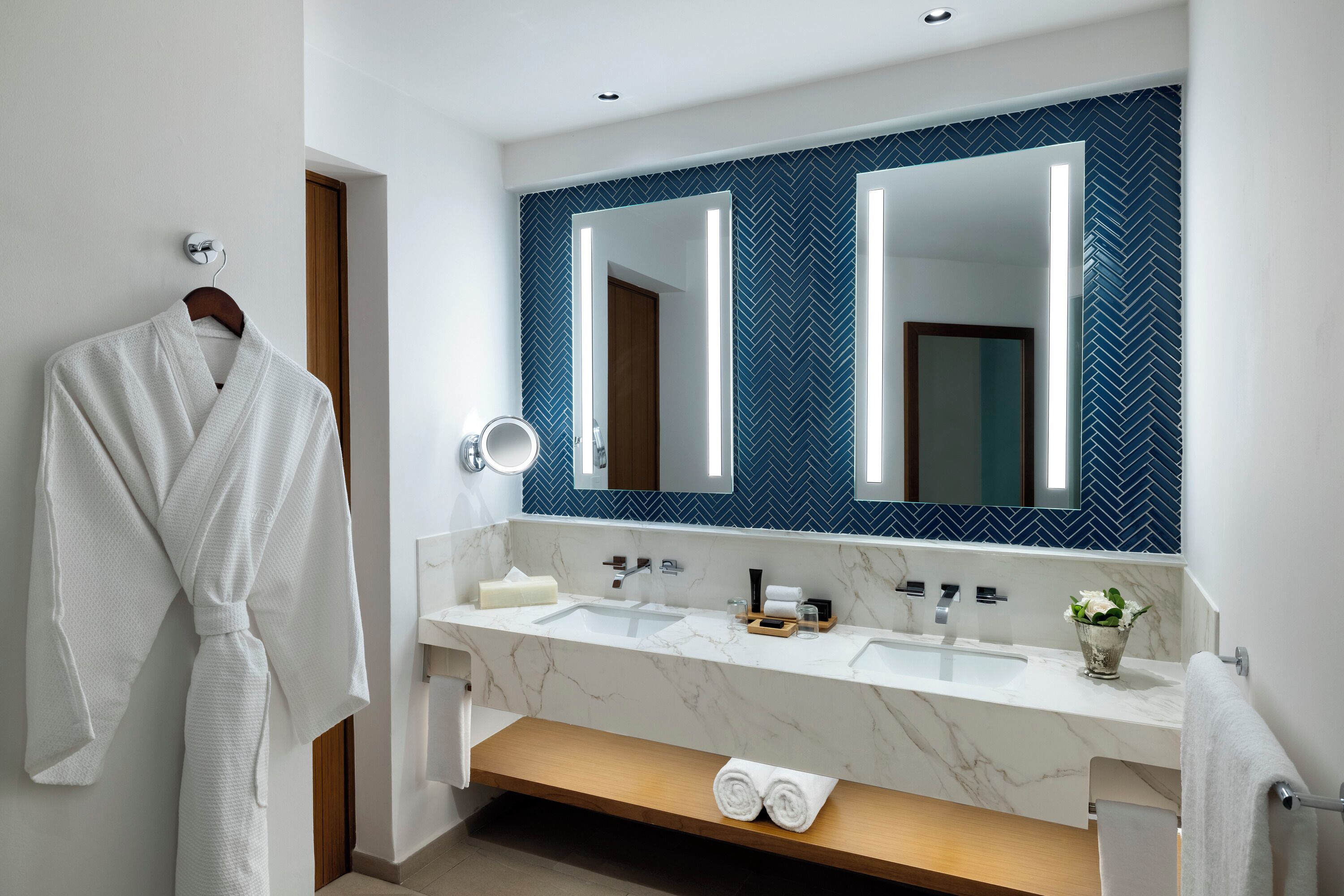 Foto - Hard Rock Hotel & Casino Punta Cana - All Inclusive