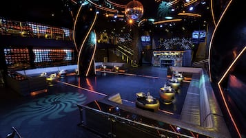 Discoteca