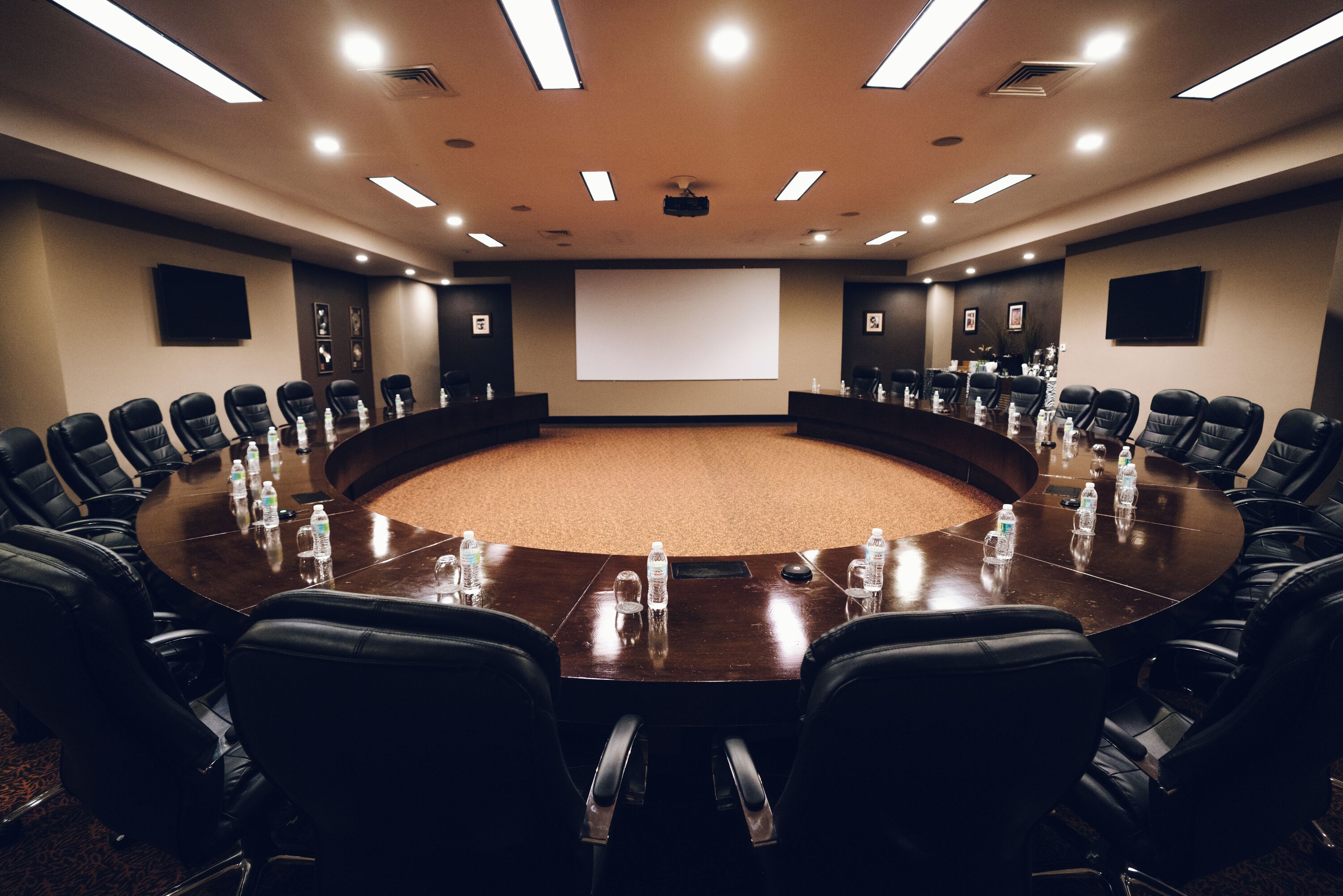 Photo - Hard Rock Hotel & Casino Punta Cana - All Inclusive